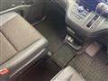 2024 Honda Freed