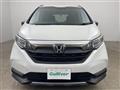 2024 Honda Freed