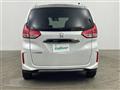 2024 Honda Freed