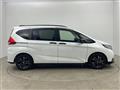 2024 Honda Freed