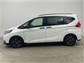 2024 Honda Freed
