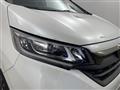 2024 Honda Freed