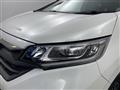 2024 Honda Freed