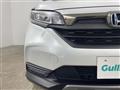 2024 Honda Freed