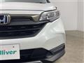 2024 Honda Freed