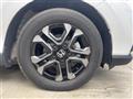 2024 Honda Freed