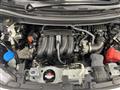 2024 Honda Freed