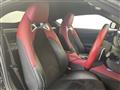2020 Toyota Supra
