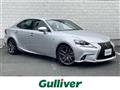 2013 Lexus IS