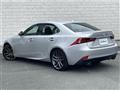 2013 Lexus IS