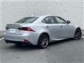 2013 Lexus IS