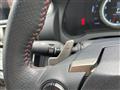 2013 Lexus IS