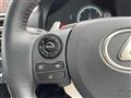 2013 Lexus IS