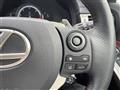 2013 Lexus IS