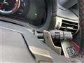 2013 Lexus IS