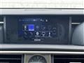 2013 Lexus IS