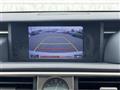 2013 Lexus IS