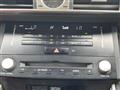 2013 Lexus IS