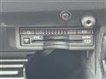 2013 Lexus IS