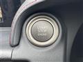 2013 Lexus IS
