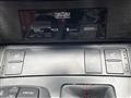 2013 Lexus IS