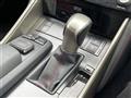 2013 Lexus IS