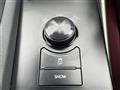 2013 Lexus IS