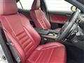 2013 Lexus IS