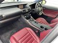 2013 Lexus IS
