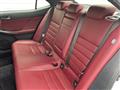 2013 Lexus IS