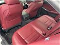 2013 Lexus IS