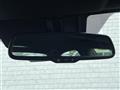 2013 Lexus IS