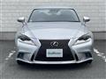 2013 Lexus IS