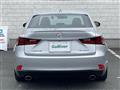 2013 Lexus IS