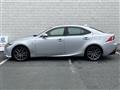 2013 Lexus IS