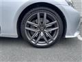 2013 Lexus IS