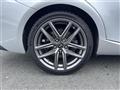 2013 Lexus IS