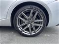 2013 Lexus IS
