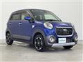 2015 Daihatsu Cast