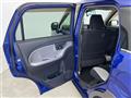 2015 Daihatsu Cast
