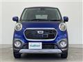 2015 Daihatsu Cast