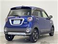 2015 Daihatsu Cast