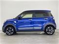 2015 Daihatsu Cast