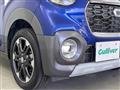 2015 Daihatsu Cast