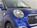 2015 Daihatsu Cast