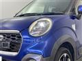 2015 Daihatsu Cast