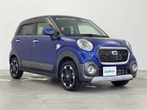 2015 Daihatsu Cast