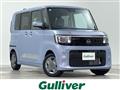 2026 Nissan ROOX