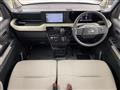 2026 Nissan ROOX