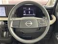 2026 Nissan ROOX